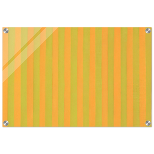 7b804ce4-3088-4ce8-b90c-8c97de2f2b0e