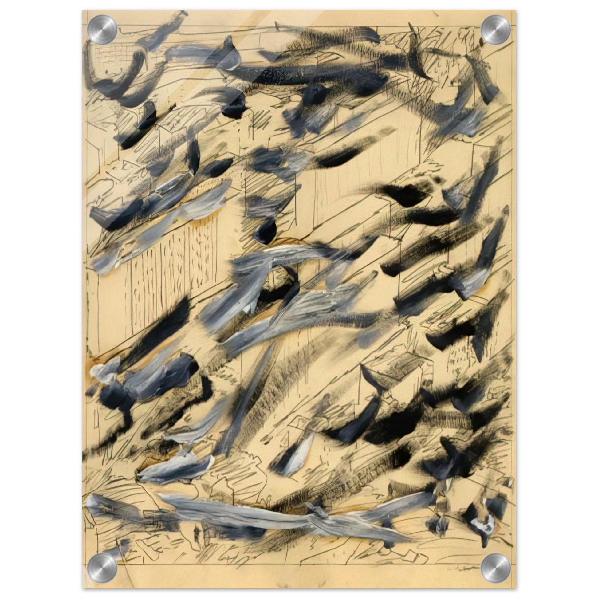 7b8085e4-5e38-4890-a91b-5209b65bc631