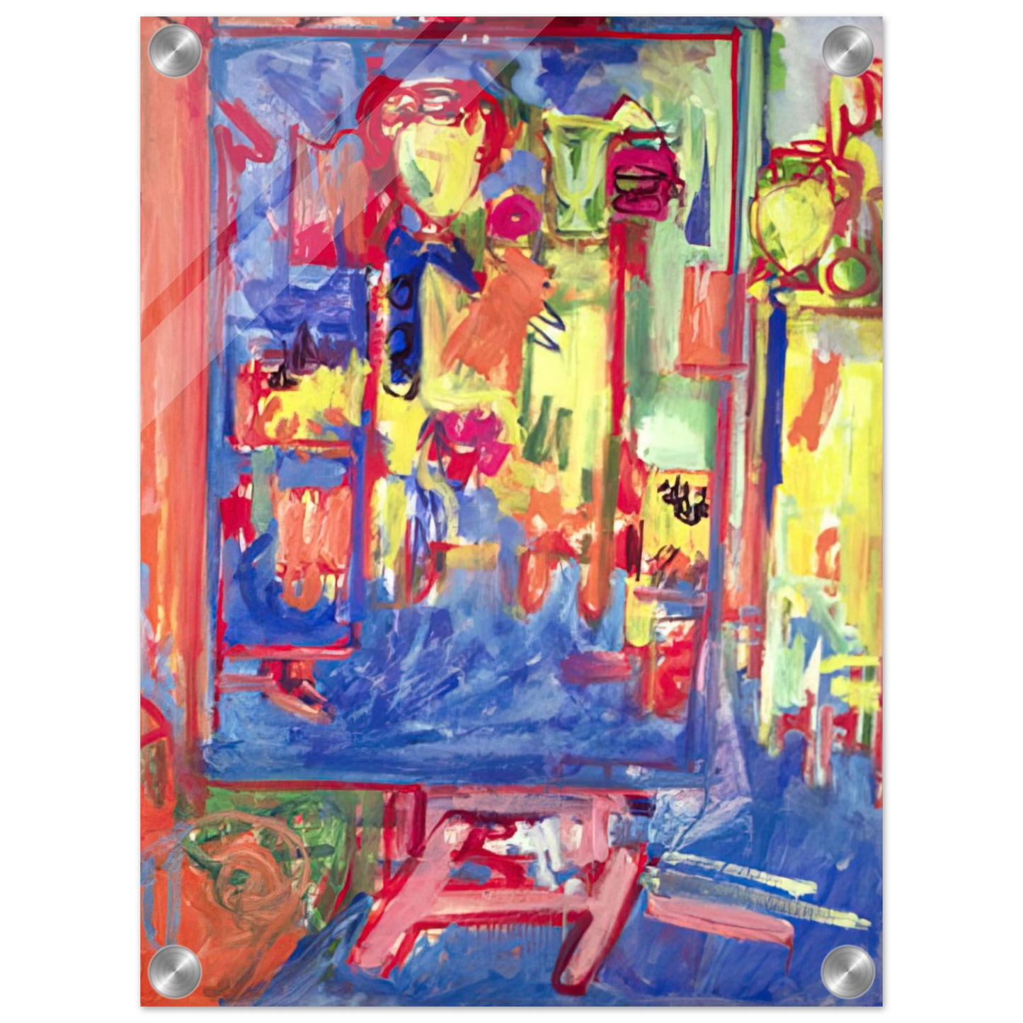 7b81a21f-ca45-4310-8256-278129cbe272