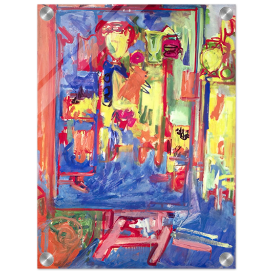 7b81a21f-ca45-4310-8256-278129cbe272