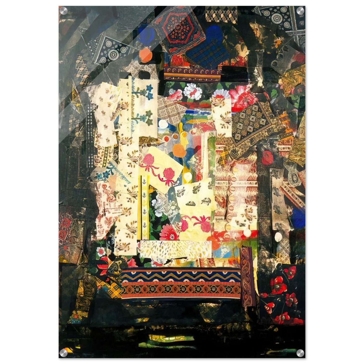 7b82eca4-e697-42b9-8485-7d232211626c