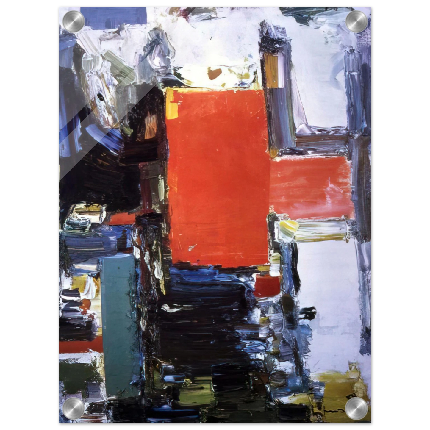 7b845e1e-2367-466f-ad53-a3bfef159c51