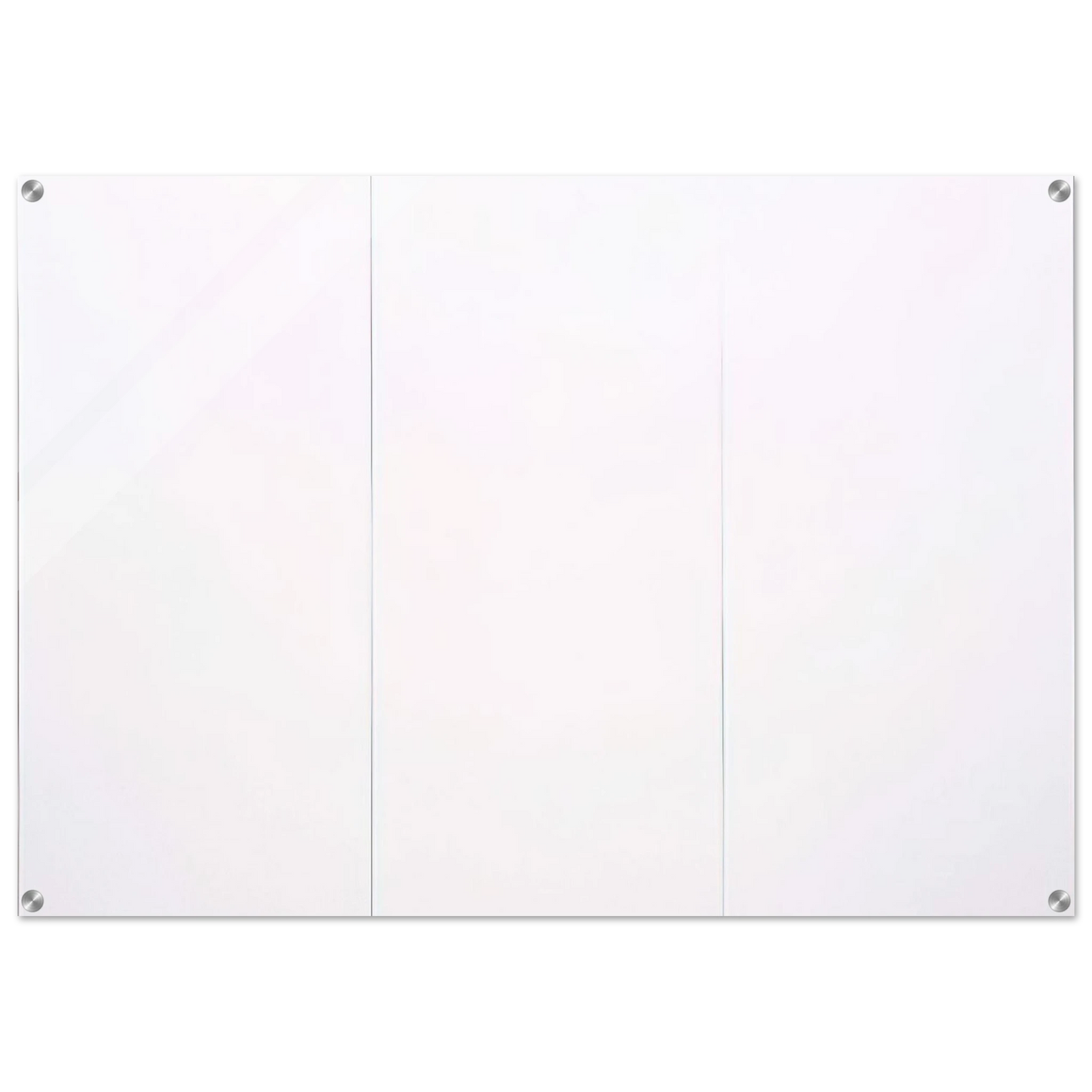 7b883ede-8ebc-432d-bf89-5415422acab1