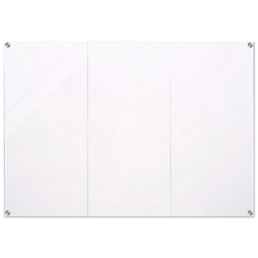 7b883ede-8ebc-432d-bf89-5415422acab1