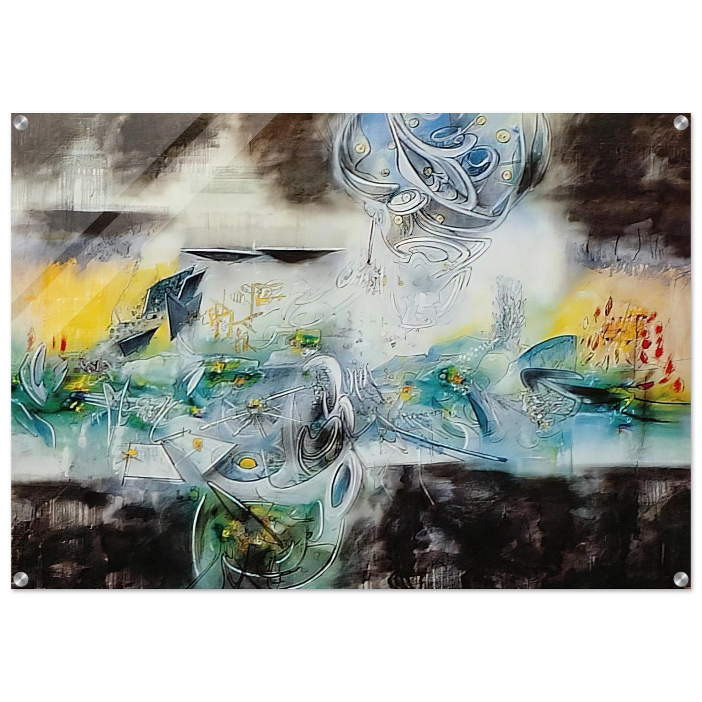 7b8c074f-042d-4dd3-9dae-62d5de0dbaee