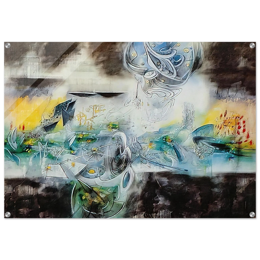 7b8c074f-042d-4dd3-9dae-62d5de0dbaee