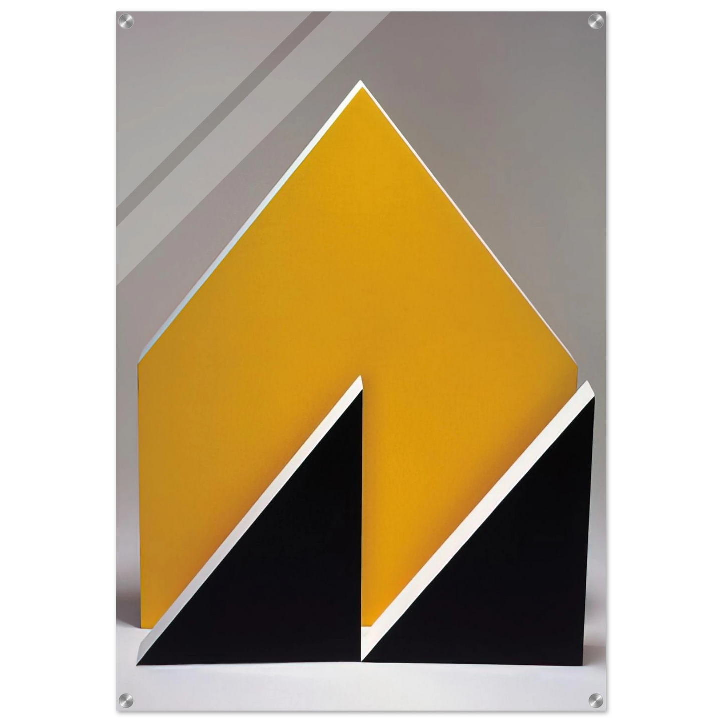 7b995a29-4aa3-436e-b103-68258393ebbc