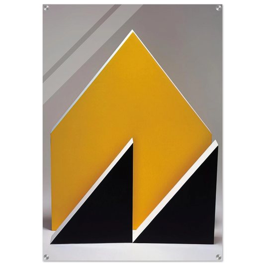 7b995a29-4aa3-436e-b103-68258393ebbc