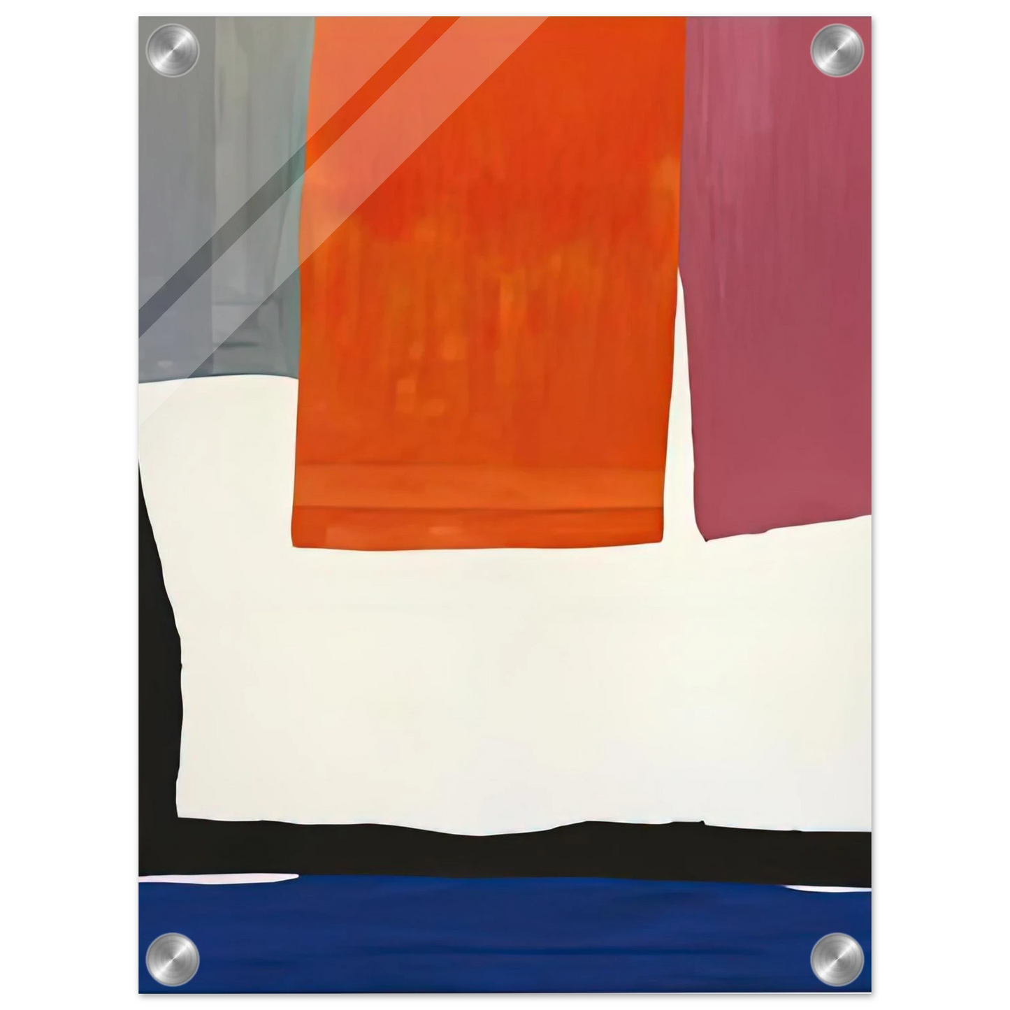 7ba125a1-609e-4a04-92da-cfd6d340e5dd