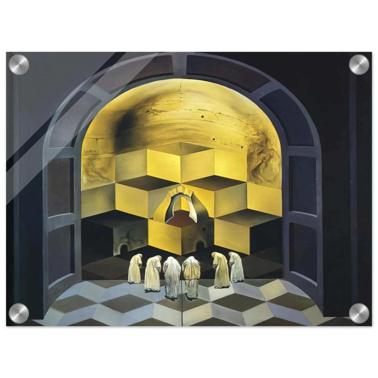 7ba1f99f-c3ca-471e-8b49-125c284e50c3