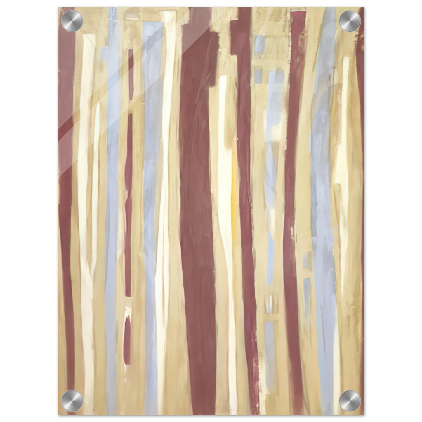 7ba21697-1c97-48a0-9a1f-6ae909ee975d