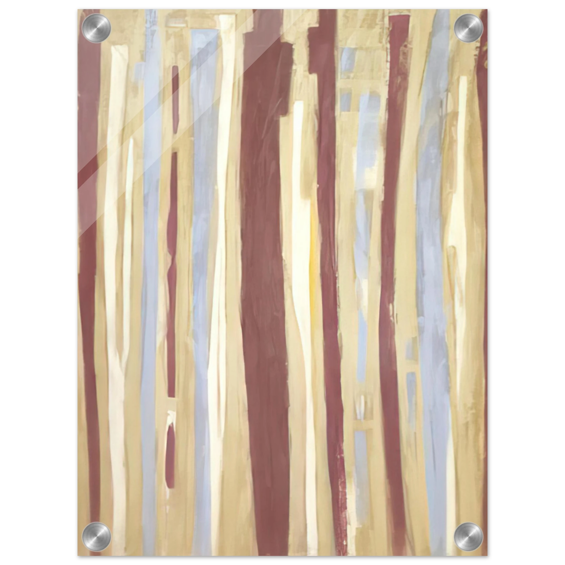 7ba21697-1c97-48a0-9a1f-6ae909ee975d