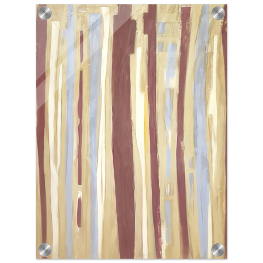 7ba21697-1c97-48a0-9a1f-6ae909ee975d