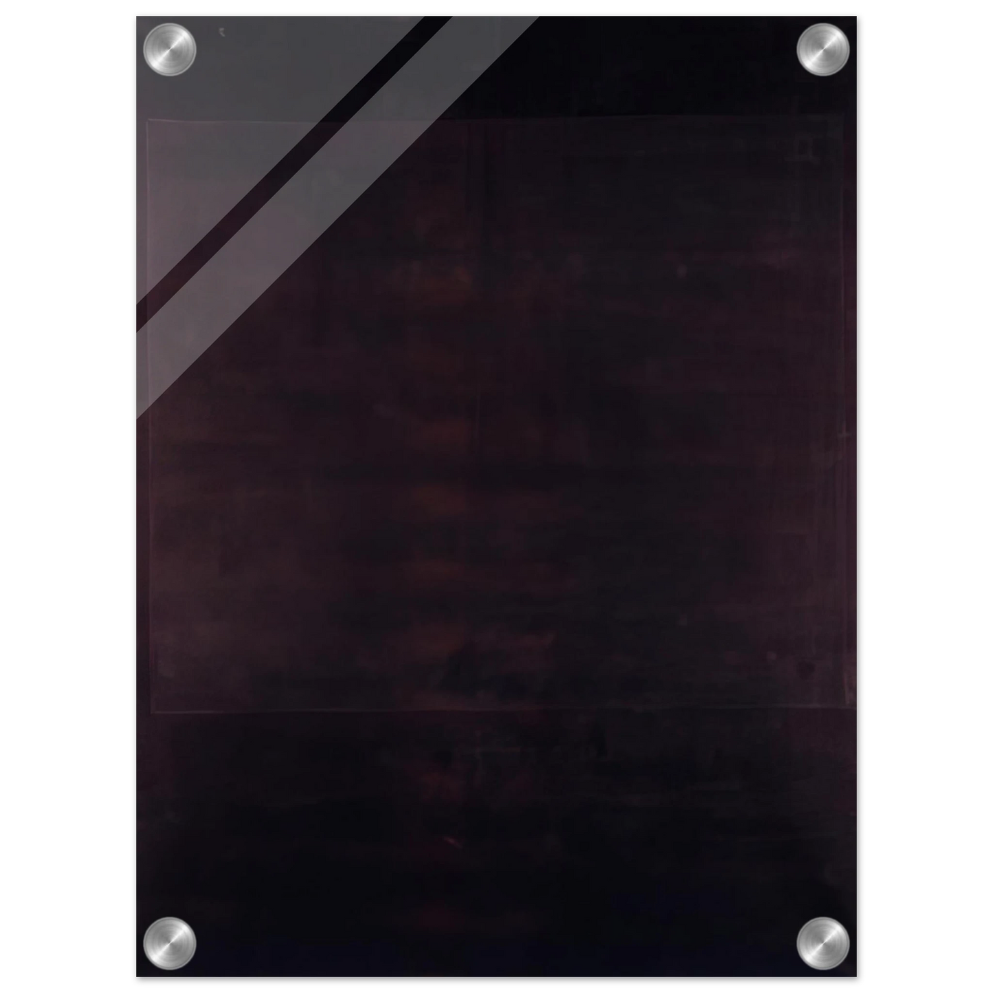 7ba30ca4-a77d-4993-964f-1048887c4f0e