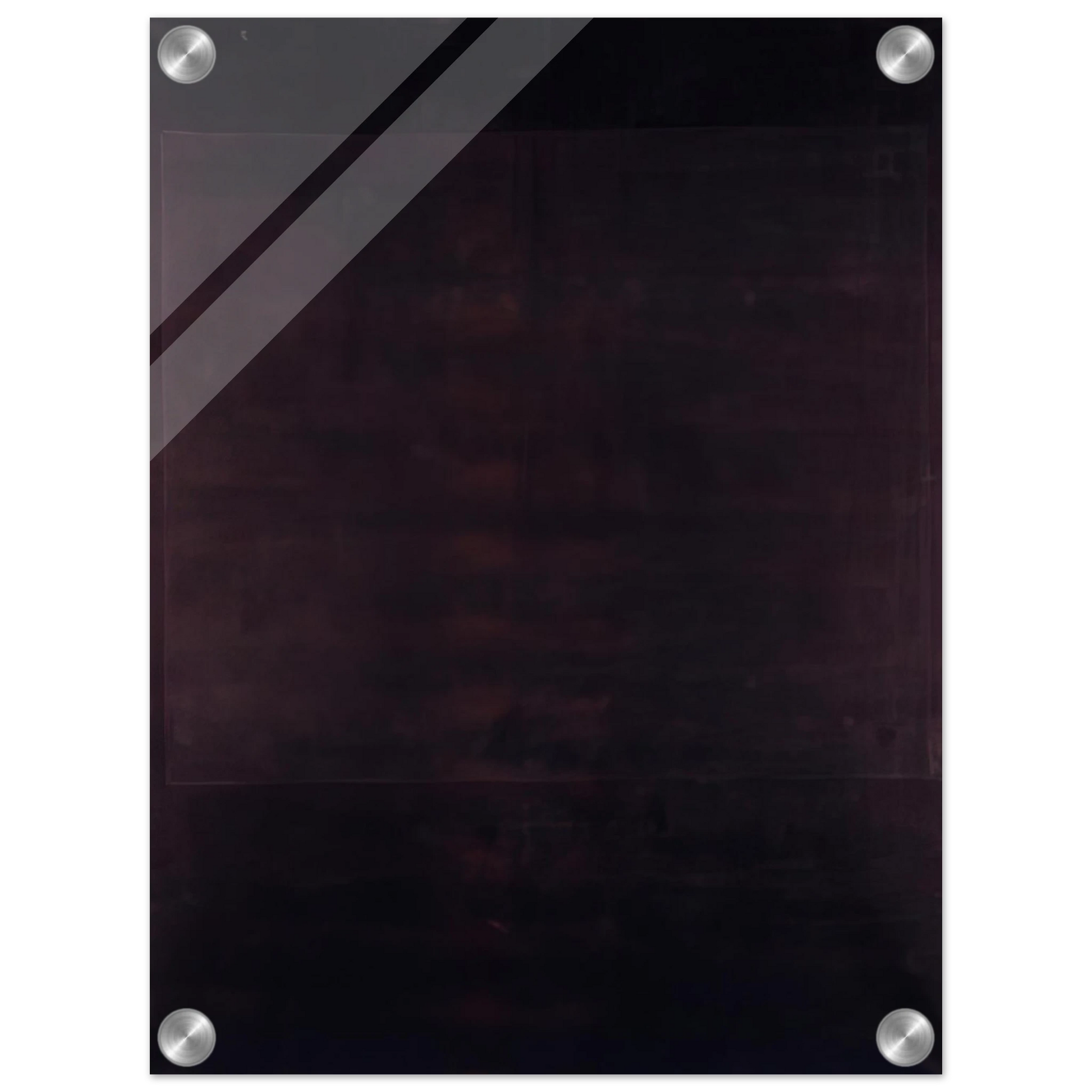 7ba30ca4-a77d-4993-964f-1048887c4f0e