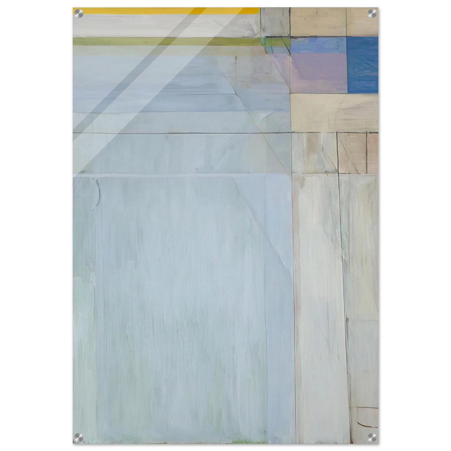 7ba43c4c-16d7-4353-95f1-37ee25c03e01