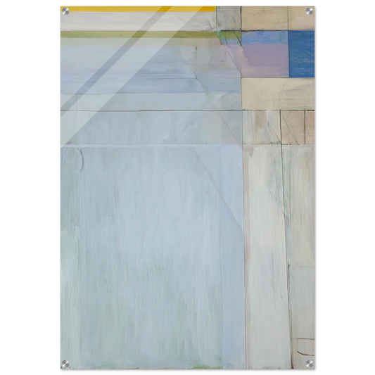 7ba43c4c-16d7-4353-95f1-37ee25c03e01