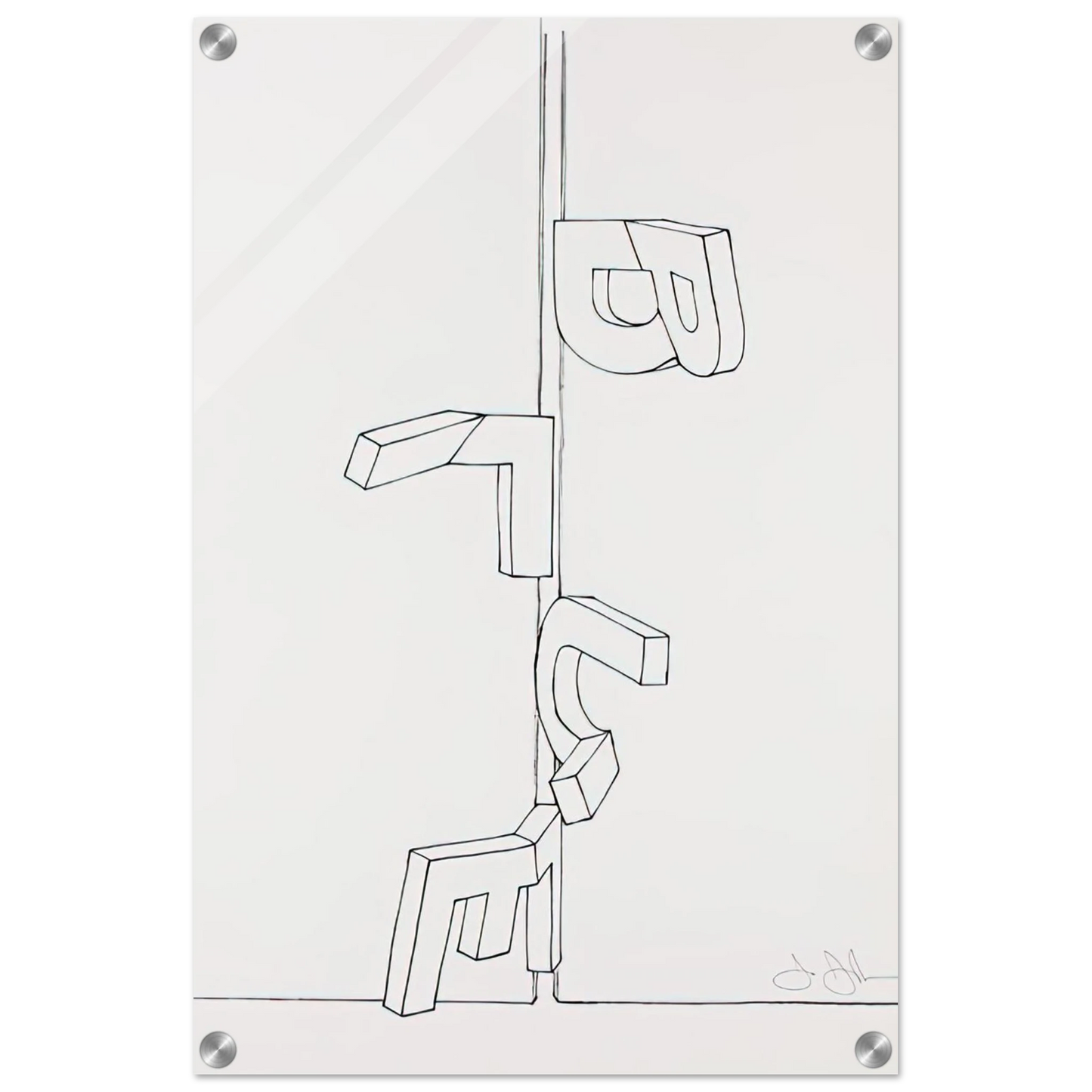 7ba4b258-42be-4b8c-94d6-d0a61a0556bd