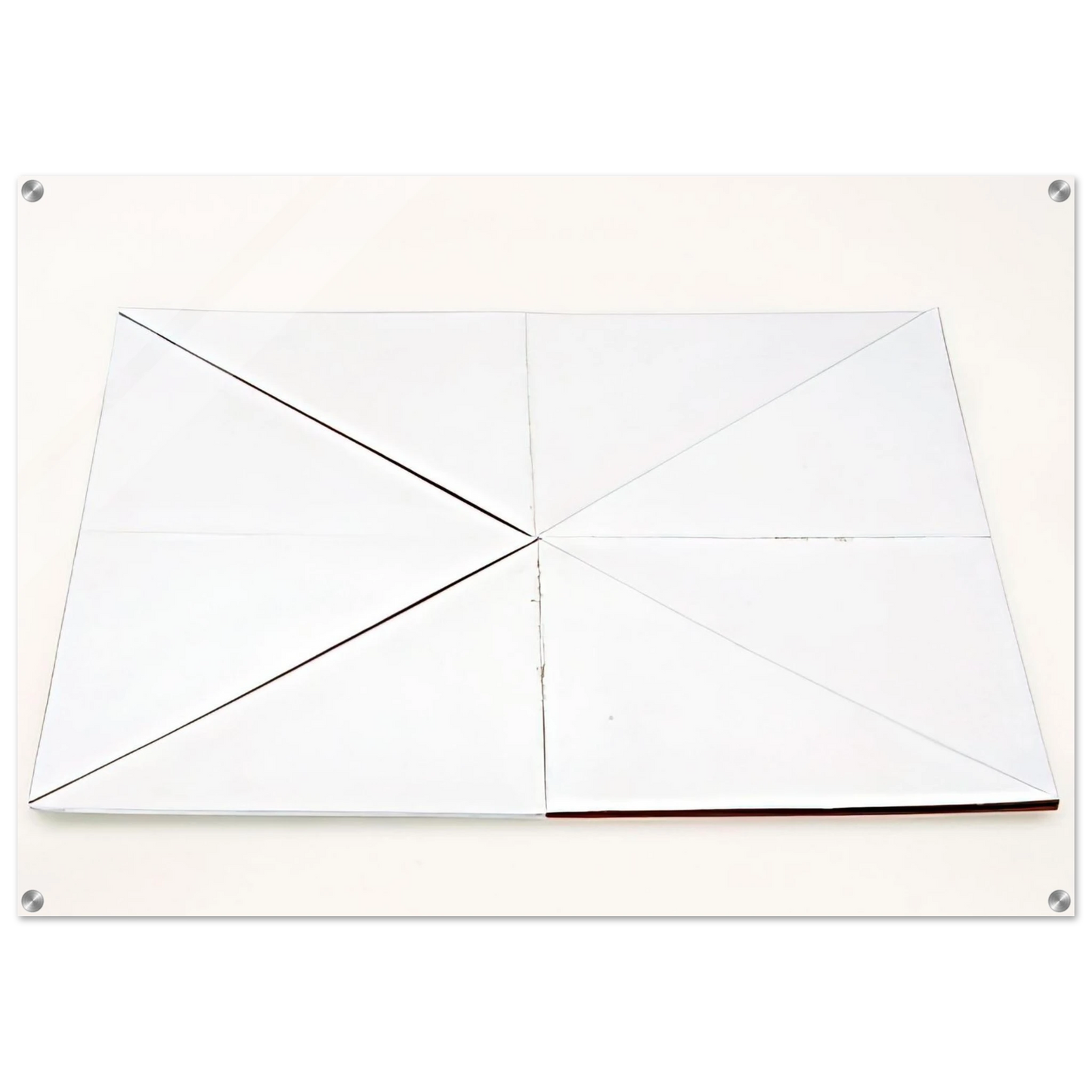 7ba8c4c5-77db-43fe-baef-35306ef42d20