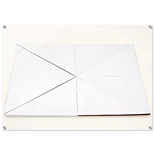 7ba8c4c5-77db-43fe-baef-35306ef42d20