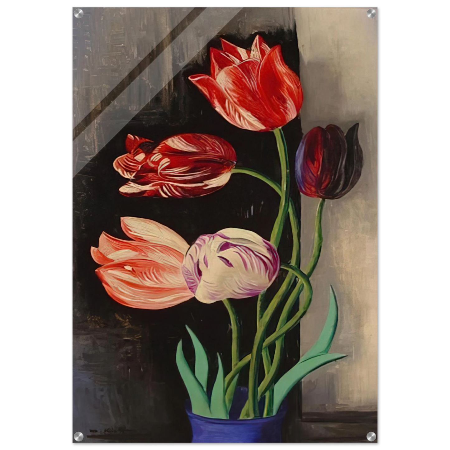 7baa7126-69df-4252-92ac-0dd5fa2e81c0