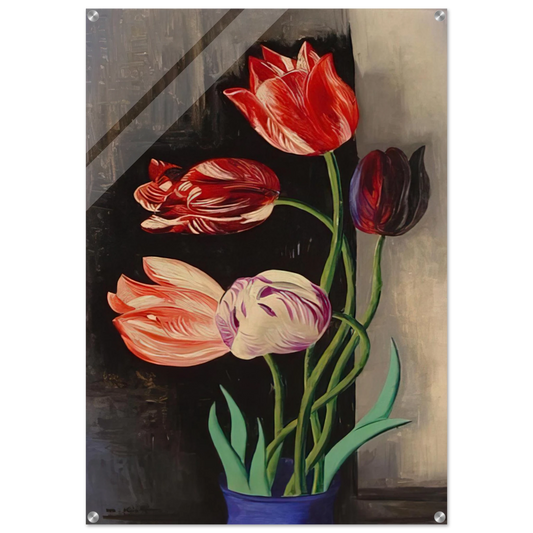 7baa7126-69df-4252-92ac-0dd5fa2e81c0