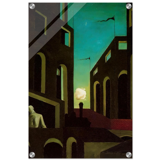 7bb4e0dd-8930-4f4b-a227-e11447b12e51