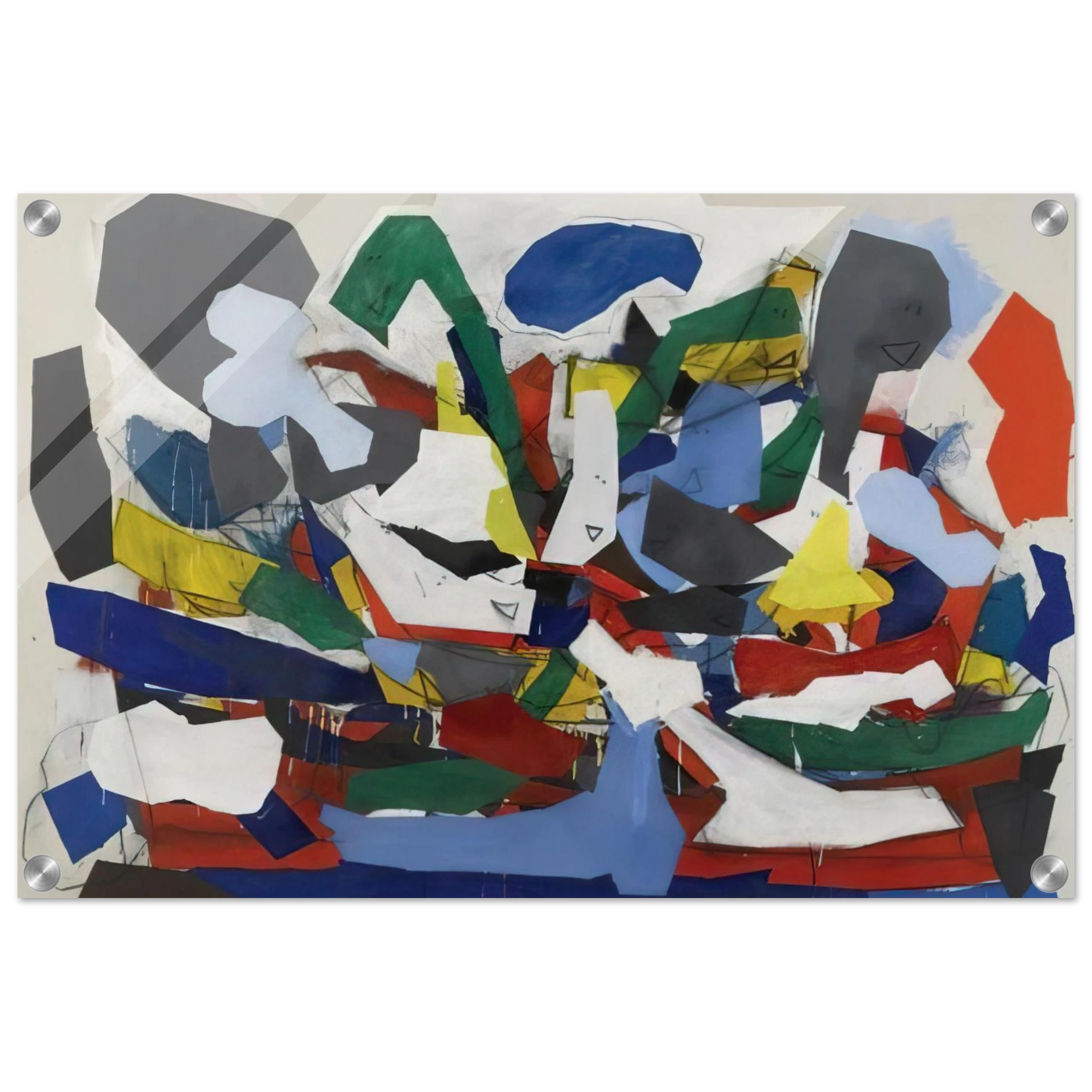 7bb52649-e8e8-4260-9f24-2406a57976b5