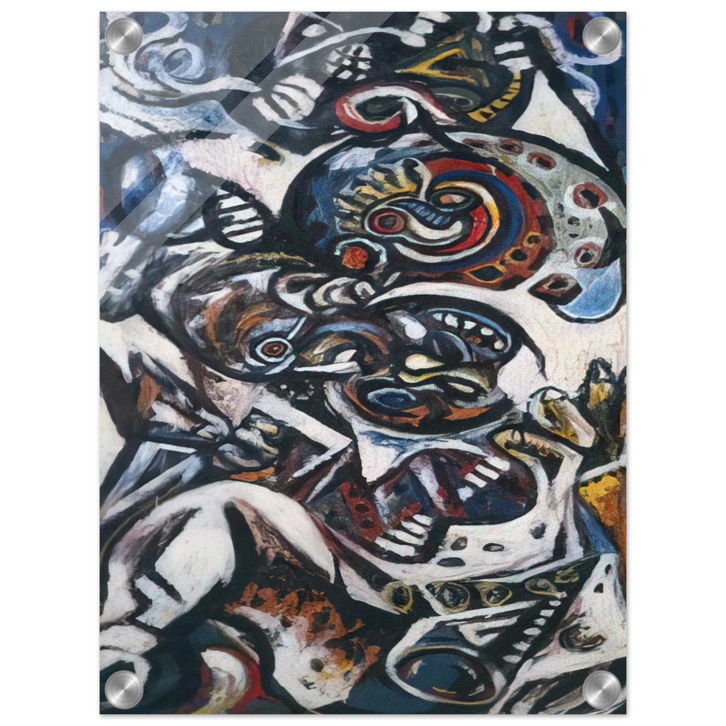 7bb87570-c94f-4aff-a48b-0a633304a4ed