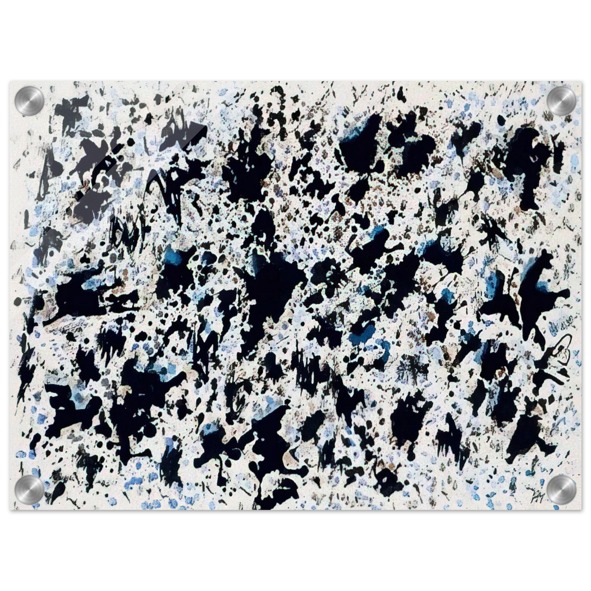 7bb99e0f-3e6f-4f43-b52c-46d57204bc1a