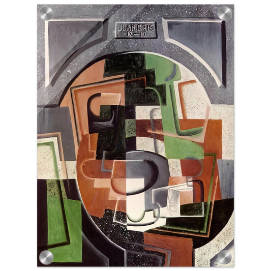 7bbaf0cb-5711-4c4e-aad0-549fccd91ecc