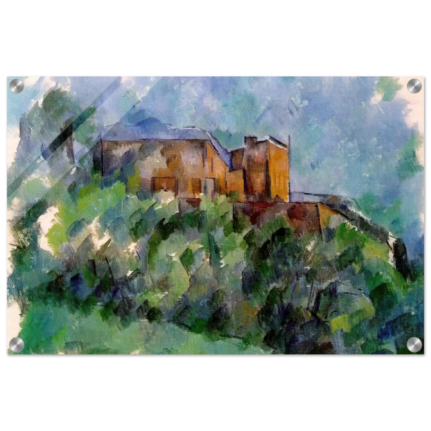 7bbb7d34-abd1-4555-aa4e-3c3af13d62fa