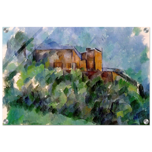 7bbb7d34-abd1-4555-aa4e-3c3af13d62fa