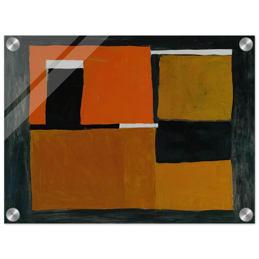 7bbdf443-88b0-4e42-813f-b44205dbd570