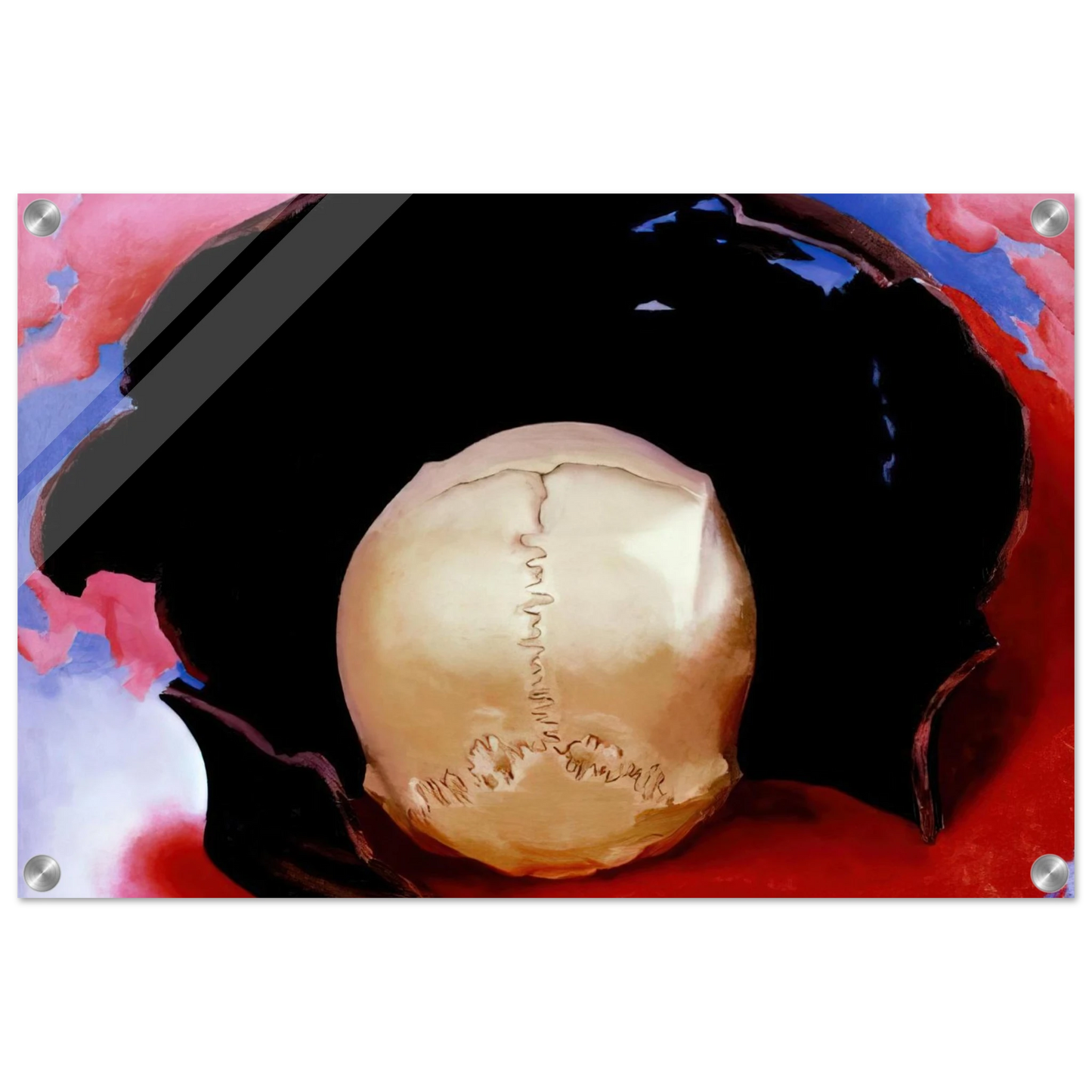 7bbf4466-b693-46d8-a86f-fe51159e2395