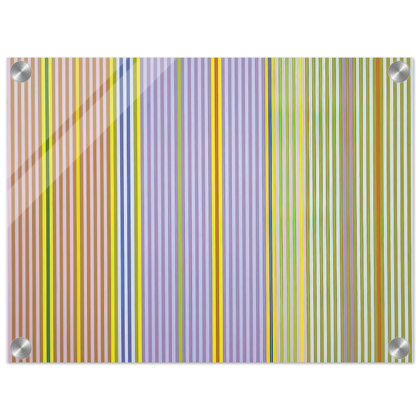 7bc63c0e-06bb-4b04-bc9a-d82ec645b32e