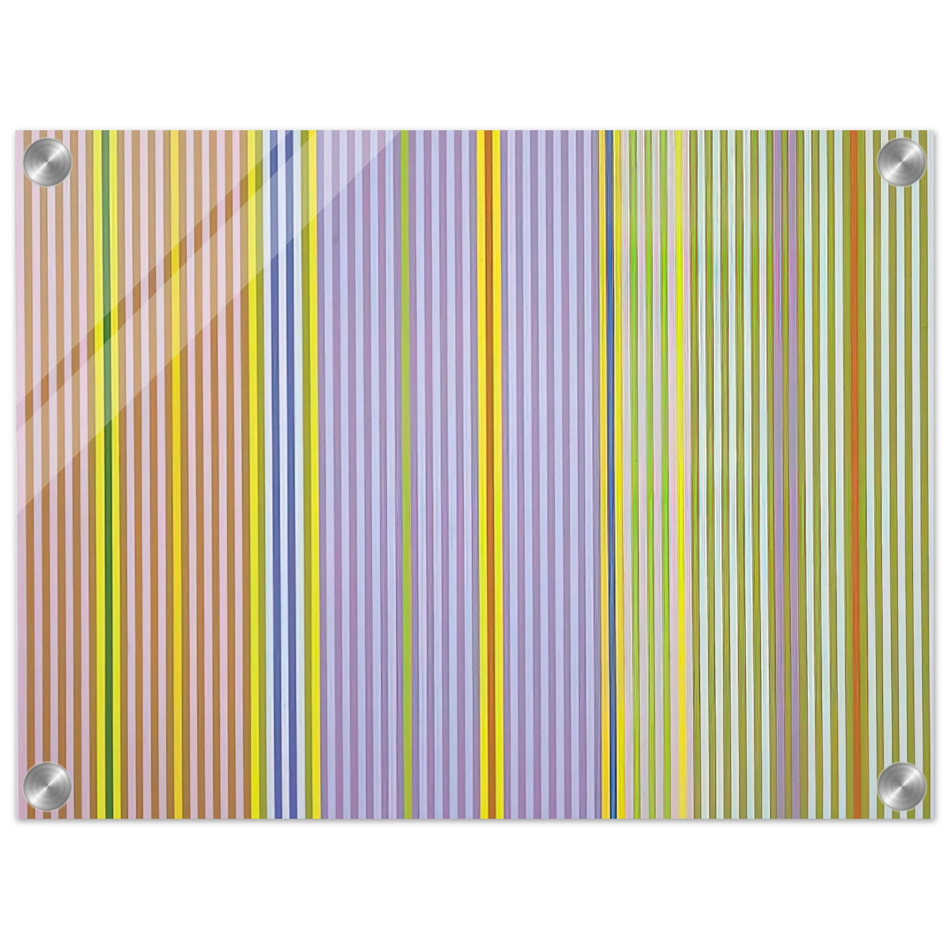 7bc63c0e-06bb-4b04-bc9a-d82ec645b32e