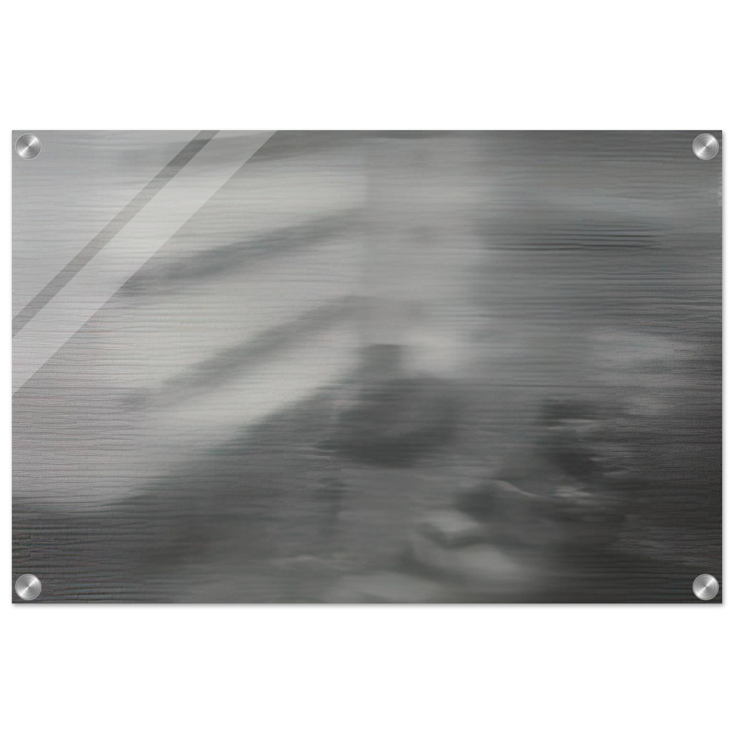 7bc65428-9fec-4b0c-9a78-5a2186b632c2