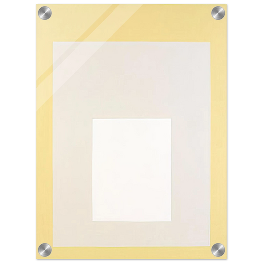 7bc87d51-1898-4561-9b1e-4af7b74740c9