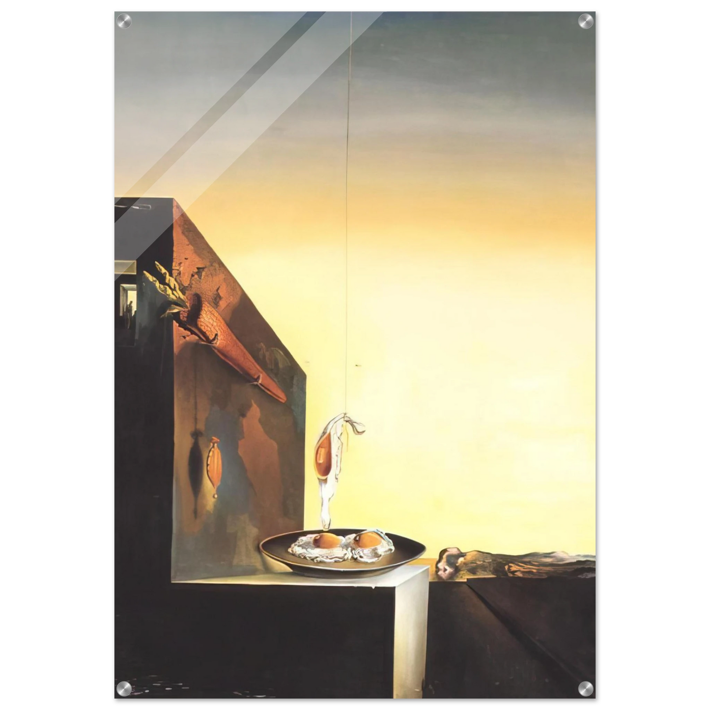 7bcce090-fcf4-40f8-a5db-06cc53b44837