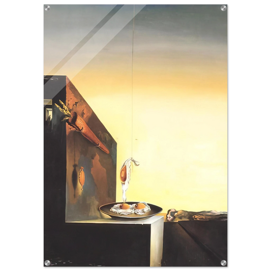 7bcce090-fcf4-40f8-a5db-06cc53b44837