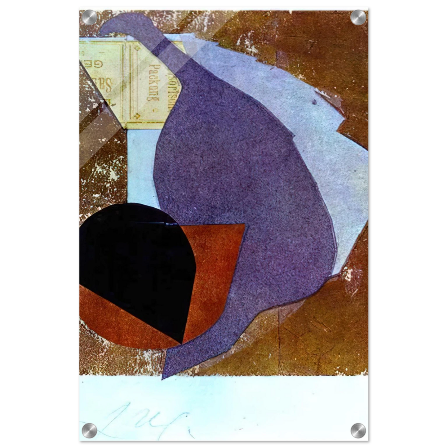 7bcefea7-f9e8-4624-bb57-0b1af3838034