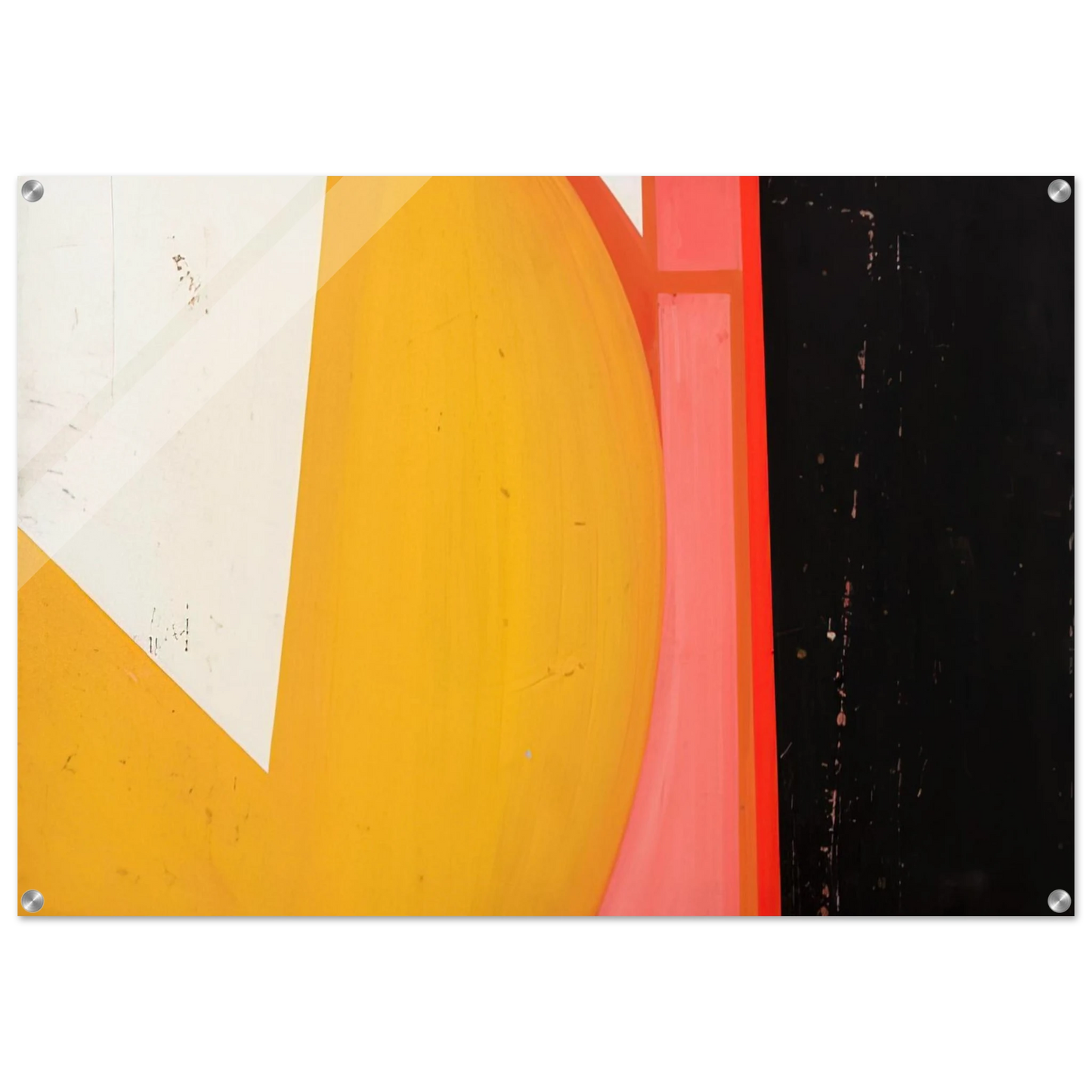 7bcfd04e-54e9-41cf-9d18-cac861d33f9f