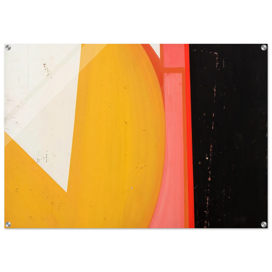 7bcfd04e-54e9-41cf-9d18-cac861d33f9f