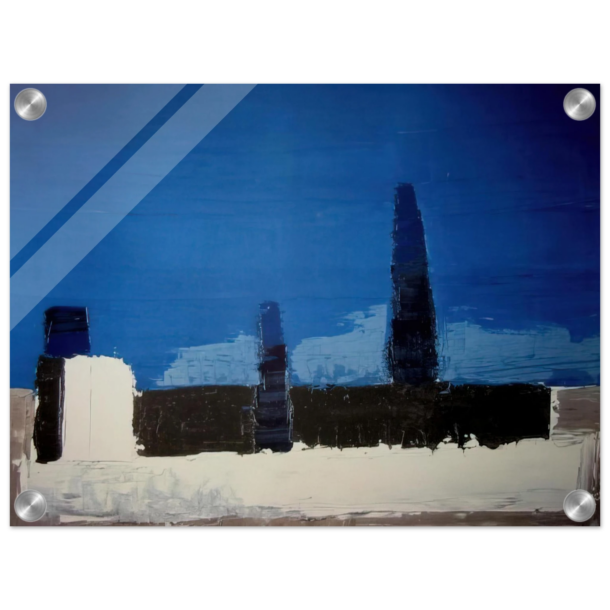 7bd81e95-1983-4934-a601-144f2ae9d219