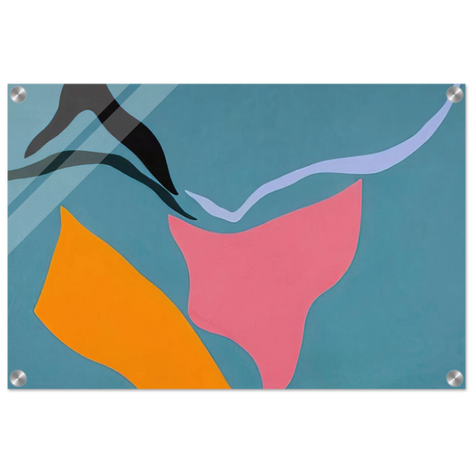 7bd914b5-3dcd-49b4-a40e-7701a5b48f17