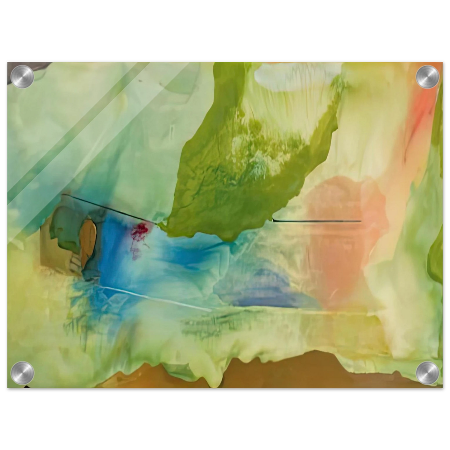 7bd97424-ef6c-42b8-9f93-2d63d720ee9f