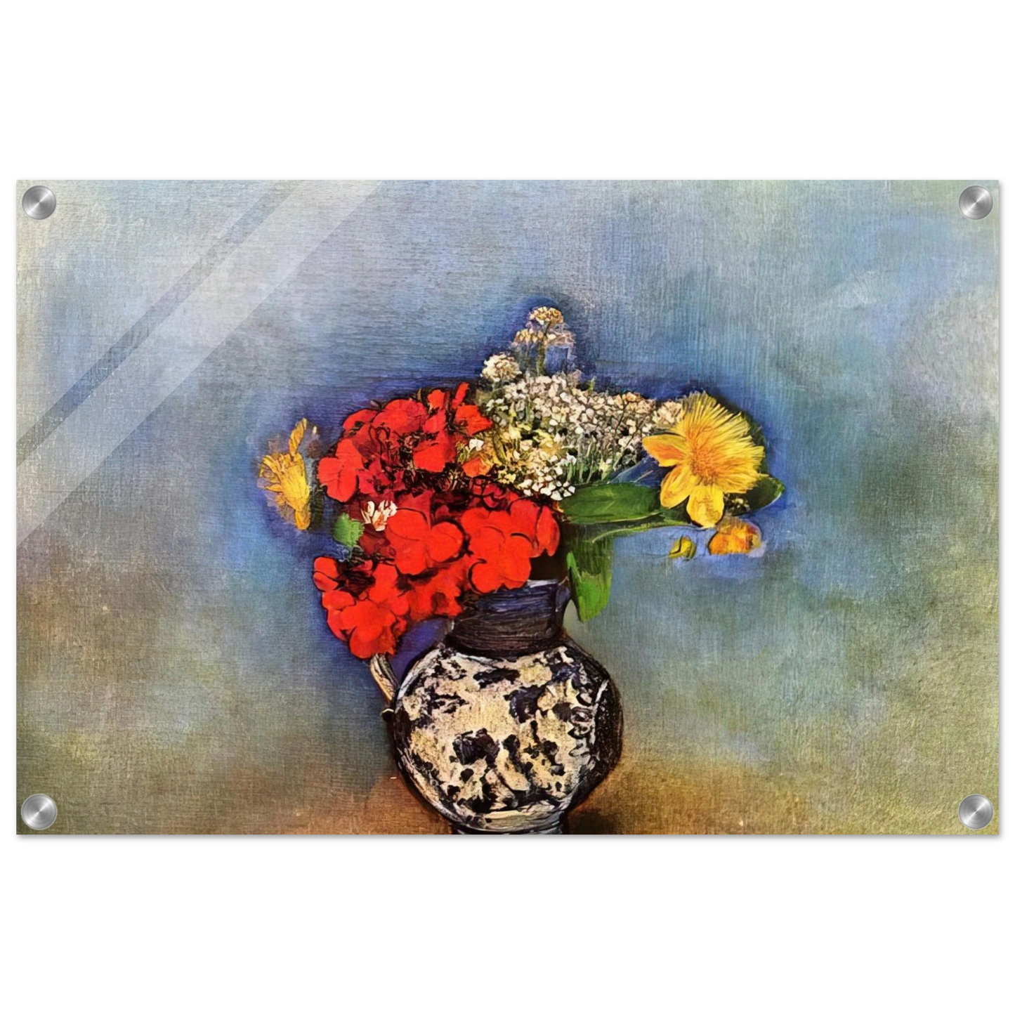 7bdd71d1-f6ac-40bf-accc-988aa411b0a5