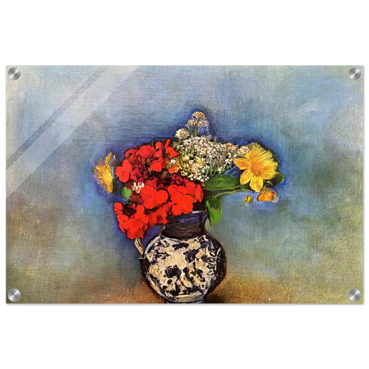 7bdd71d1-f6ac-40bf-accc-988aa411b0a5