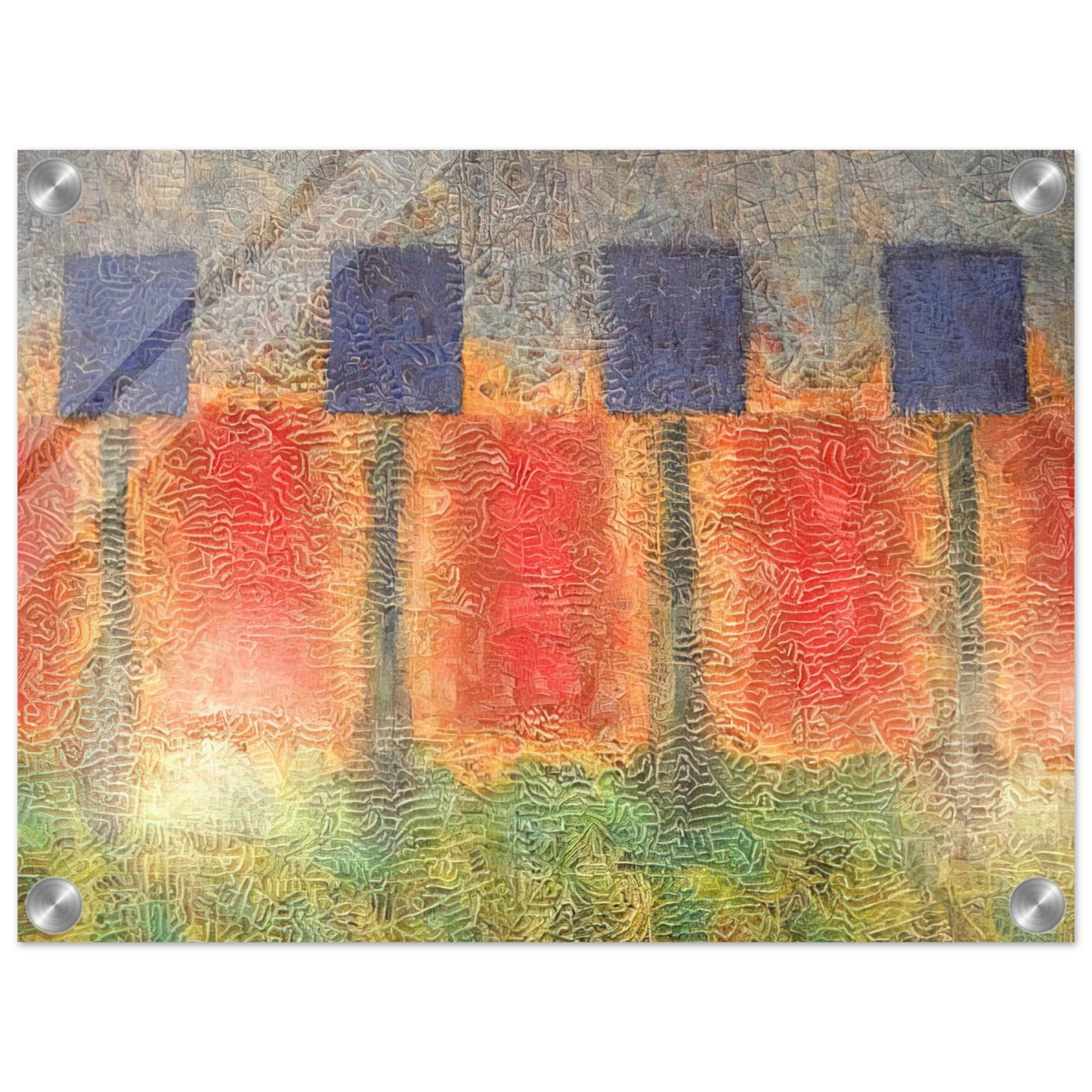 7be1785b-65ae-475b-a2a8-9e2f9eedff04